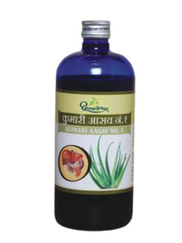 https://cdn.shopify.com/s/files/1/1857/6931/products/Dhootapapeshwar_Kumari_Asav-removebg-preview.png?v=1620360446